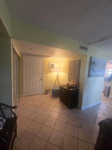 701 NW 19th Street 401, Fort Lauderdale, FL 33311