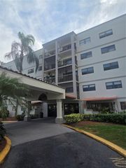 701 NW 19th Street 401, Fort Lauderdale, FL 33311