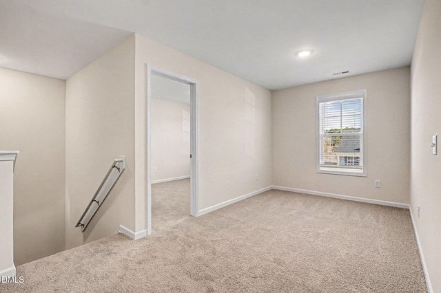 12 E Emily Gardens Drive, Selma, NC 27576