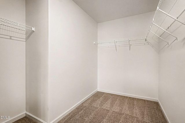 12 E Emily Gardens Drive, Selma, NC 27576