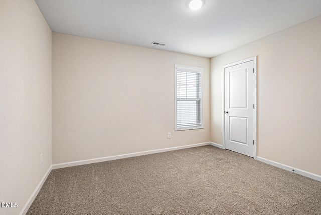 12 E Emily Gardens Drive, Selma, NC 27576