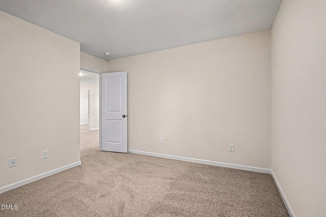 12 E Emily Gardens Drive, Selma, NC 27576