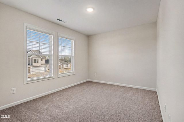 12 E Emily Gardens Drive, Selma, NC 27576