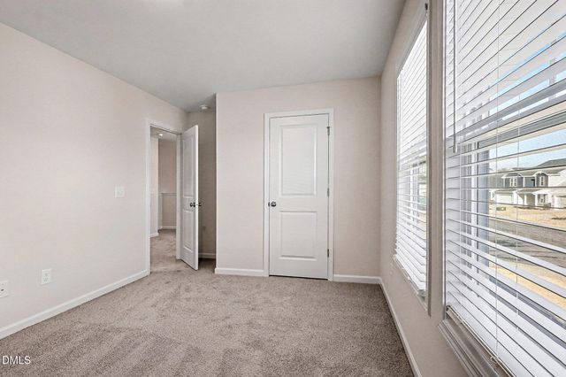 12 E Emily Gardens Drive, Selma, NC 27576