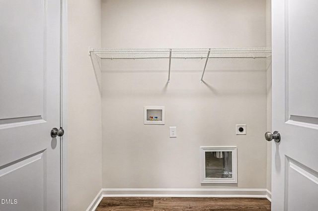 12 E Emily Gardens Drive, Selma, NC 27576