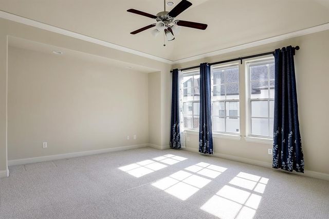 5108 Larkin Street, Houston, TX 77007