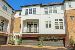 5108 Larkin Street, Houston, TX 77007