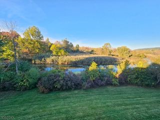 5 Maple Cres 22, Vernon Twp., NJ 07462