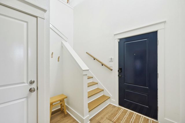 4130 King Rail Circle, Galveston, TX 77554