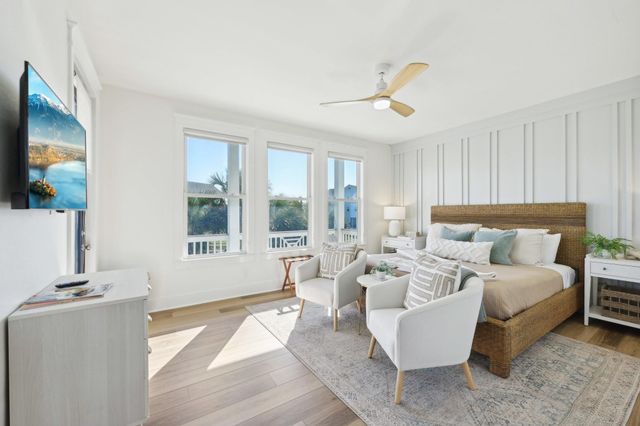 4130 King Rail Circle, Galveston, TX 77554