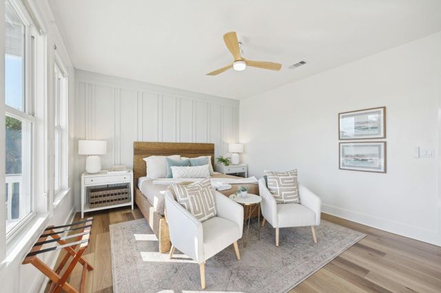 4130 King Rail Circle, Galveston, TX 77554