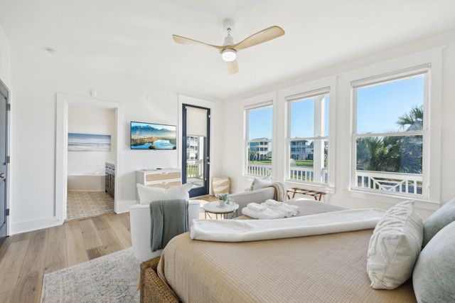 4130 King Rail Circle, Galveston, TX 77554