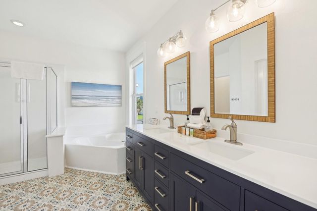 4130 King Rail Circle, Galveston, TX 77554