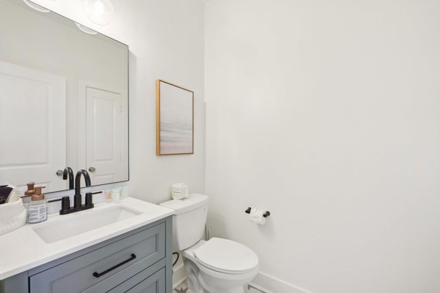 4130 King Rail Circle, Galveston, TX 77554