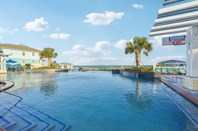 4130 King Rail Circle, Galveston, TX 77554