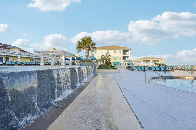 4130 King Rail Circle, Galveston, TX 77554