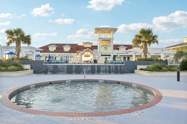 4130 King Rail Circle, Galveston, TX 77554