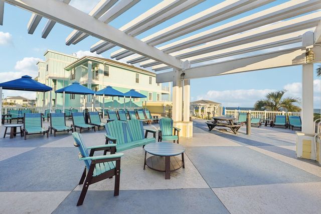 4130 King Rail Circle, Galveston, TX 77554