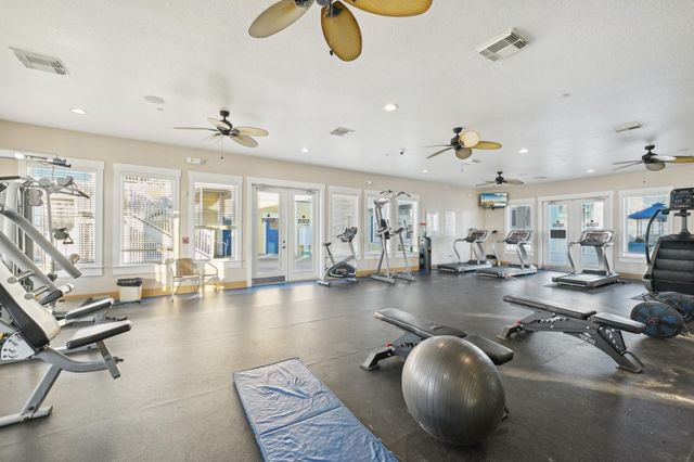 4130 King Rail Circle, Galveston, TX 77554