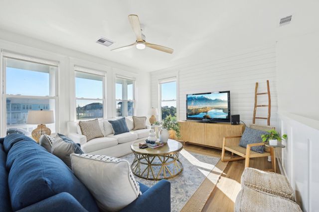 4130 King Rail Circle, Galveston, TX 77554