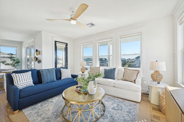 4130 King Rail Circle, Galveston, TX 77554