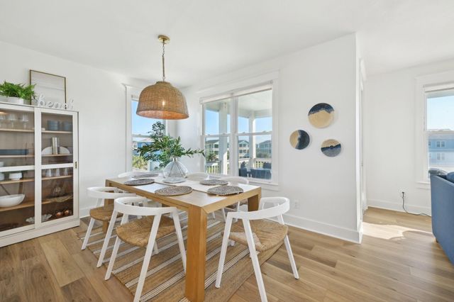 4130 King Rail Circle, Galveston, TX 77554