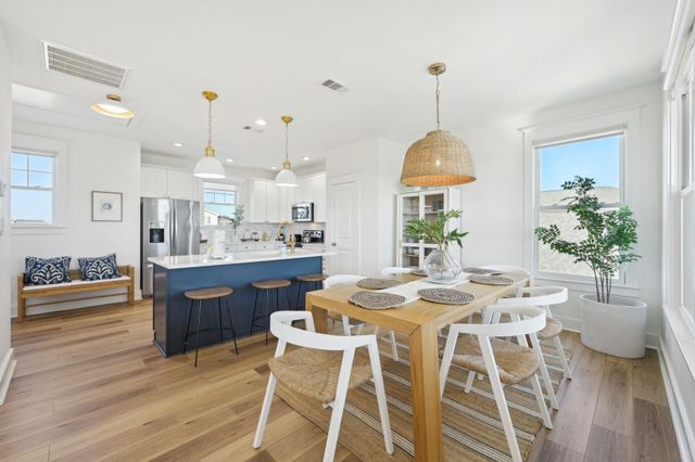 4130 King Rail Circle, Galveston, TX 77554