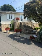 306 Myrtle Street, Cliffwood, NJ 07721