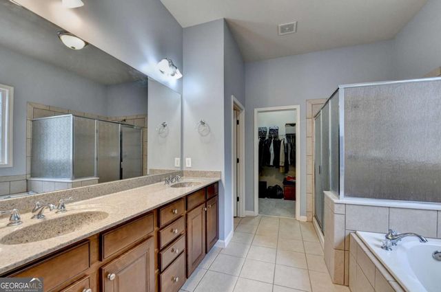 6560 Oak Highlands Court, Cumming, GA 30041