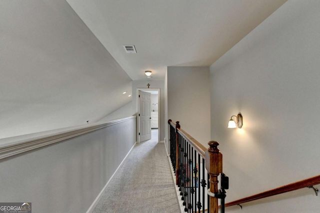 6560 Oak Highlands Court, Cumming, GA 30041