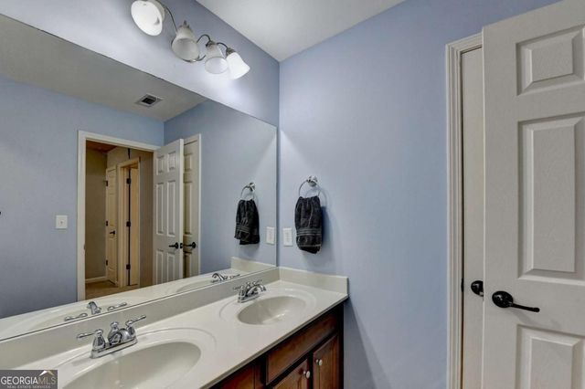 6560 Oak Highlands Court, Cumming, GA 30041