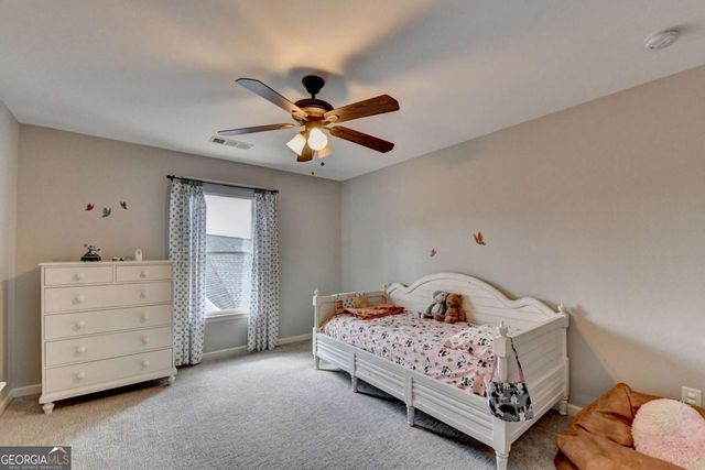 6560 Oak Highlands Court, Cumming, GA 30041