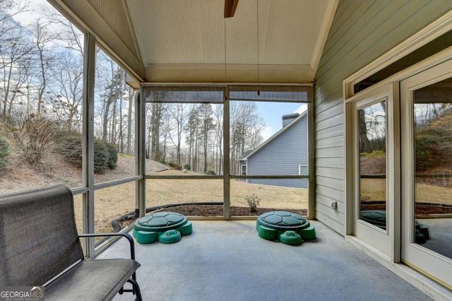 6560 Oak Highlands Court, Cumming, GA 30041