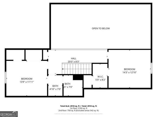 6560 Oak Highlands Court, Cumming, GA 30041