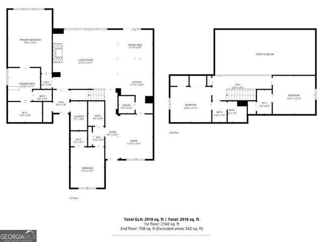 6560 Oak Highlands Court, Cumming, GA 30041