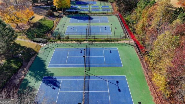 6560 Oak Highlands Court, Cumming, GA 30041