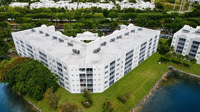 10750 NW 66th St 413, Doral, FL 33178