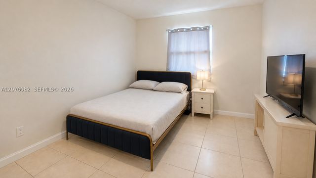 10750 NW 66th St 413, Doral, FL 33178