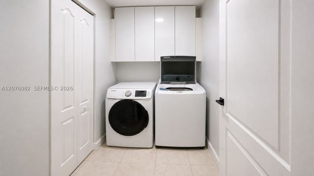 10750 NW 66th St 413, Doral, FL 33178