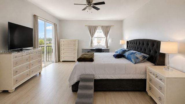 10750 NW 66th St 413, Doral, FL 33178