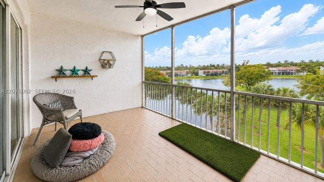 10750 NW 66th St 413, Doral, FL 33178