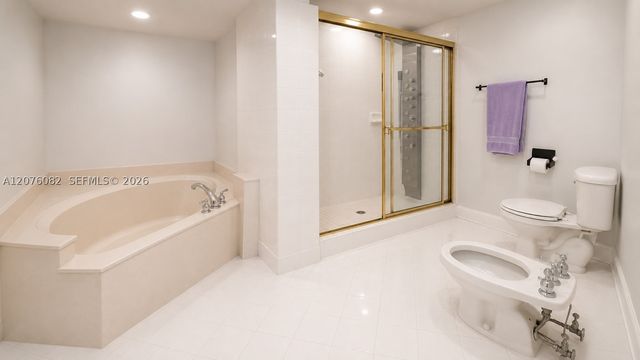 10750 NW 66th St 413, Doral, FL 33178