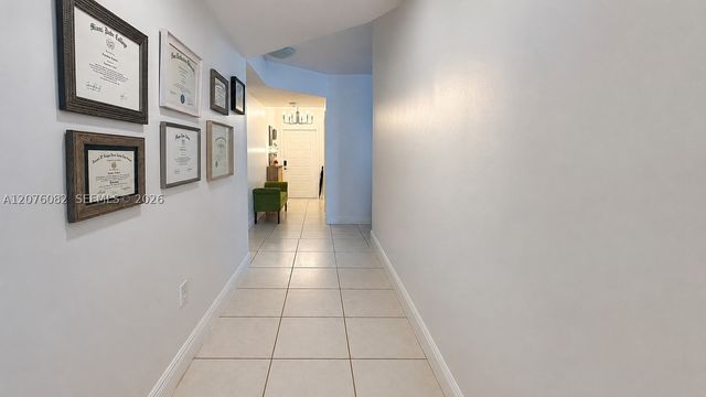 10750 NW 66th St 413, Doral, FL 33178