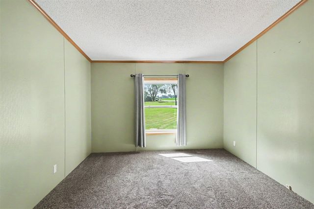 14164 Riverside Drive, Constantine, MI 49042