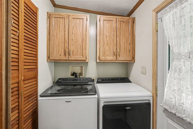 14164 Riverside Drive, Constantine, MI 49042