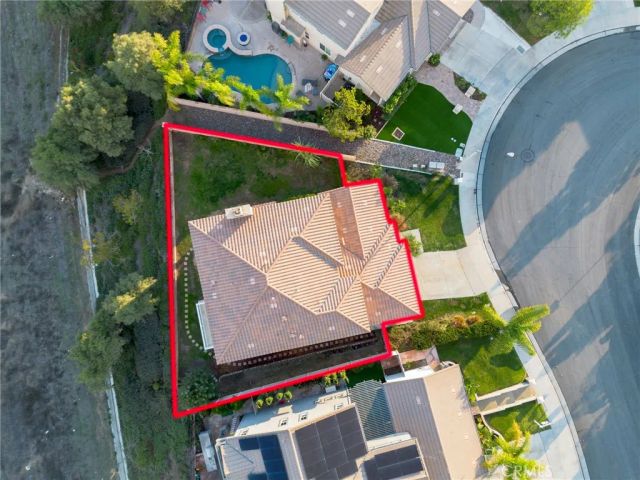 39396 Shree, Temecula, CA 92591