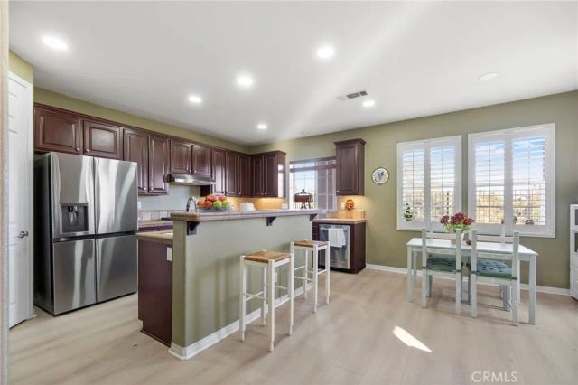 39396 Shree, Temecula, CA 92591