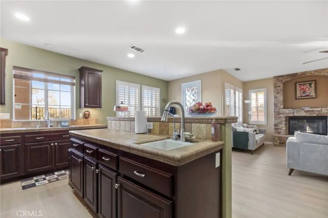 39396 Shree, Temecula, CA 92591