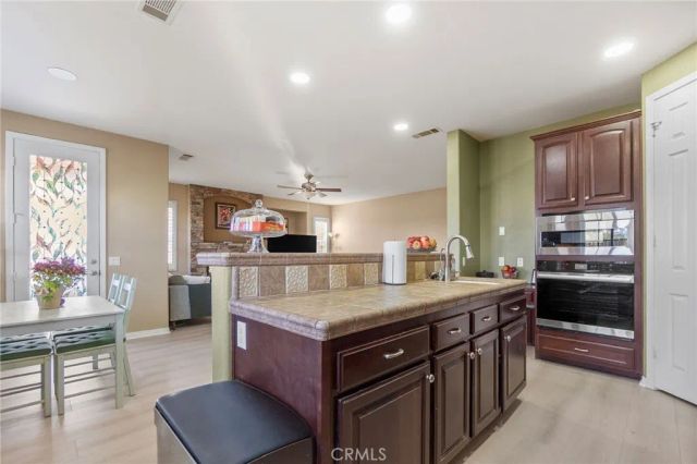 39396 Shree, Temecula, CA 92591