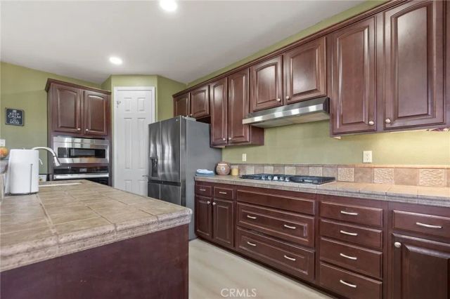 39396 Shree, Temecula, CA 92591